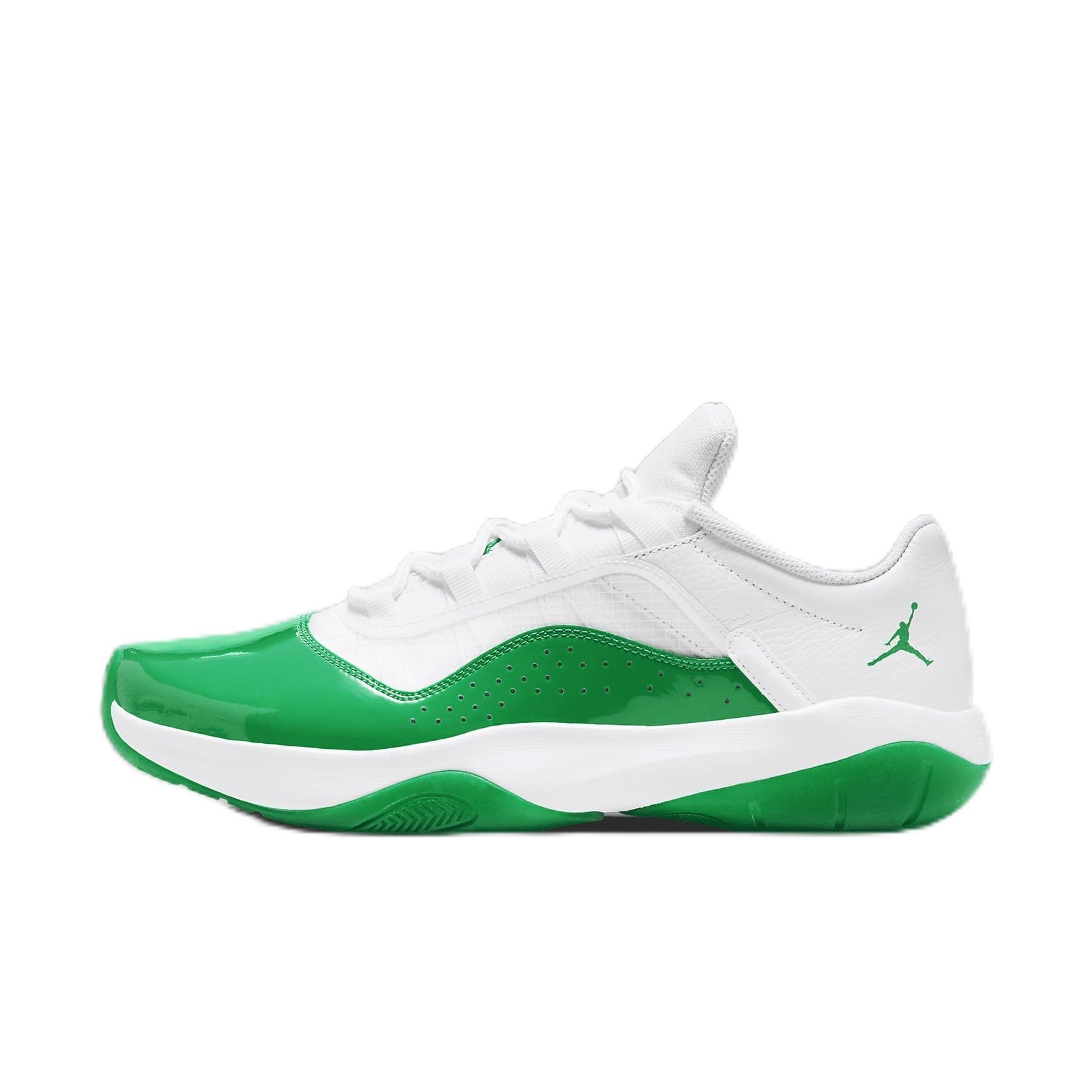 Jordan Air 11 CMFT Low Women's Basketball Shoes - Lightweight Comfort for Casual Wear & Street Style | Perfect for Running, Gym & Everyday Fashion