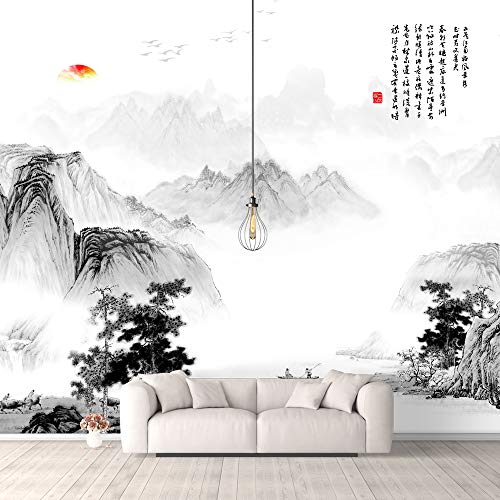 Chinese-1910-x19