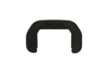 Canon EB Rubber Frame - Durable Shockproof Camera Lens Mount for Canon DSLR Cameras | Perfect for Outdoor Photography, Travel & Vlogging