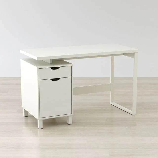 Anderson Teak Haslev 47