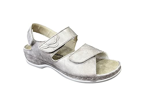 Antique Silver Silver