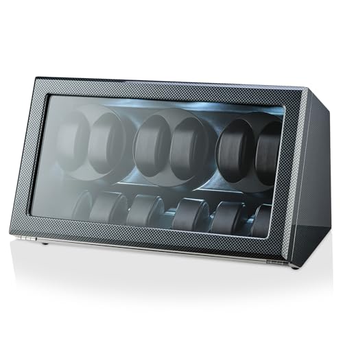 Carbon