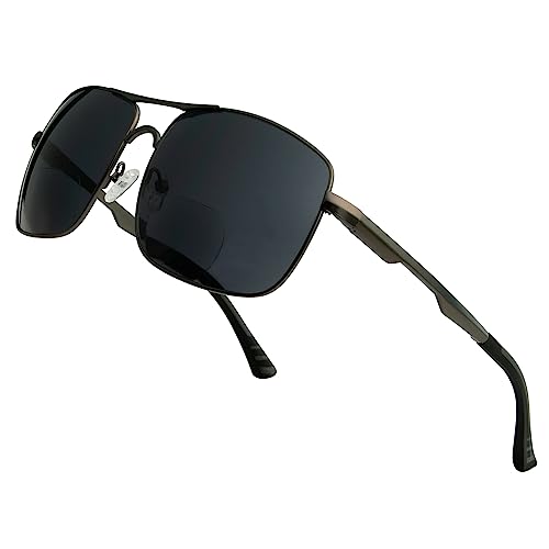 Sg804-gunmetal