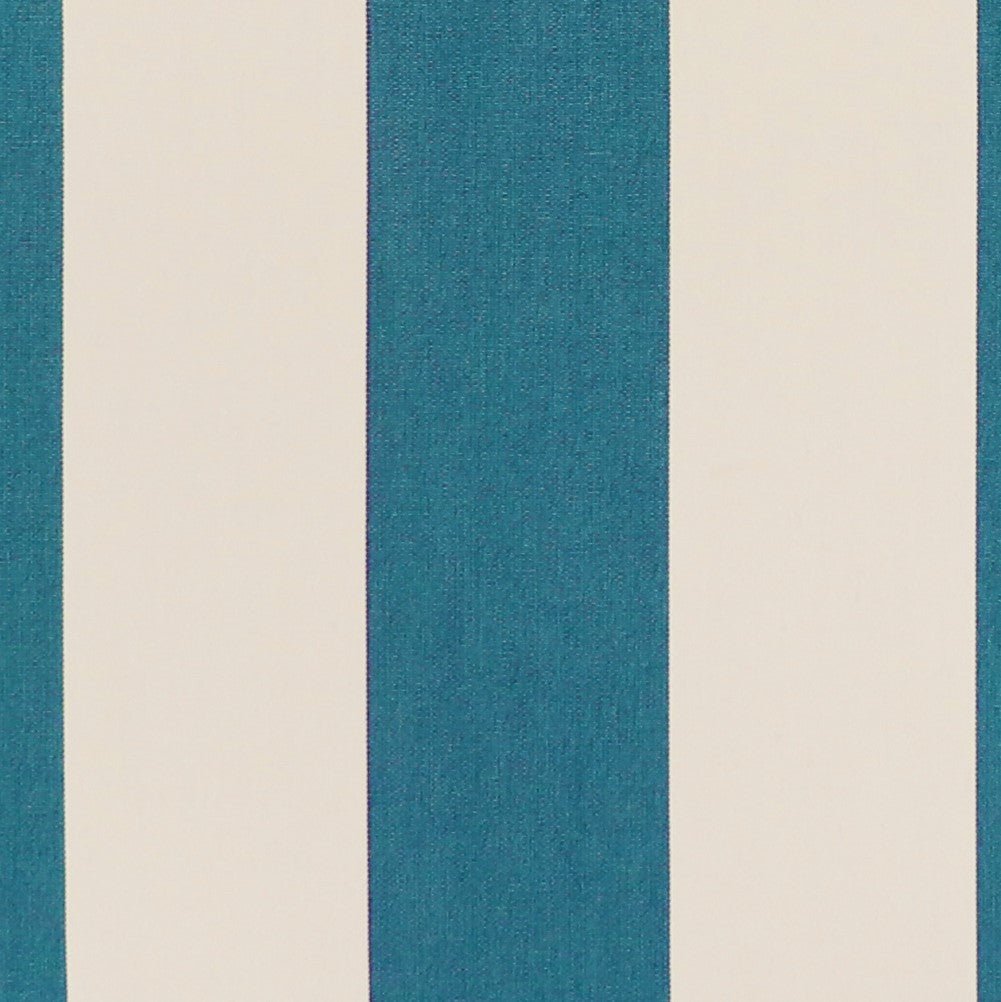 Premium Sunbrella Fabric Swatches - Waterproof & Fade-Resistant Upholstery Material Samples for Outdoor Furniture, Boat Covers & Home Decor Projects
