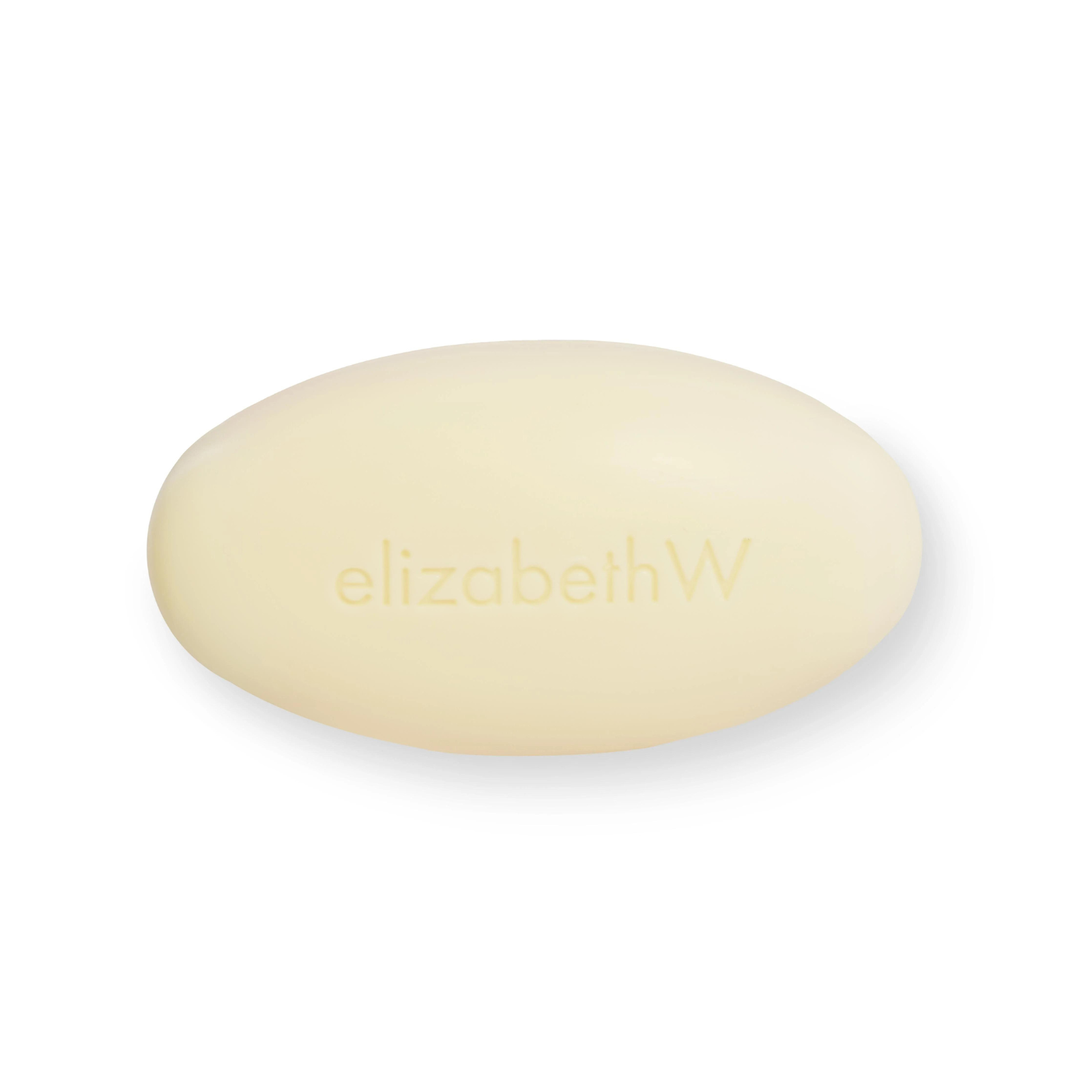 Elizabeth W Vetiver Soap - 7 oz Natural Handmade Bar Soap with Essential Oils for Men & Women - Perfect for Daily Skincare, Gifts & Spa Relaxation
