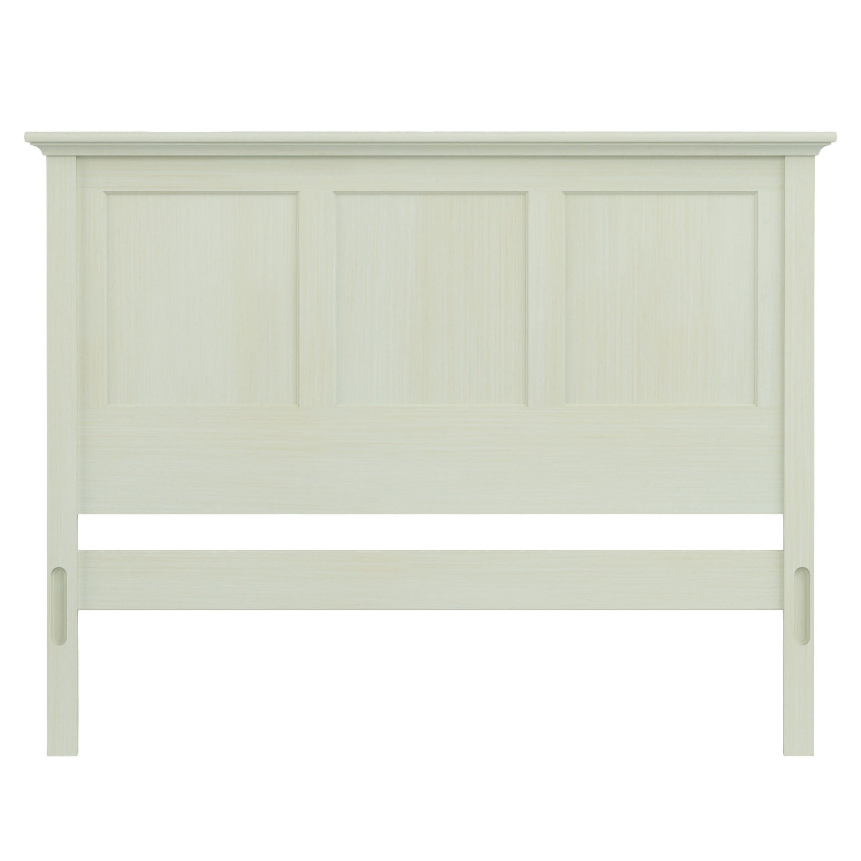 Revere Upholstered Headboard Only - Queen Size Bed Frame Headboard for Bedroom Decor - Perfect for Master Bedroom, Guest Room & Apartment