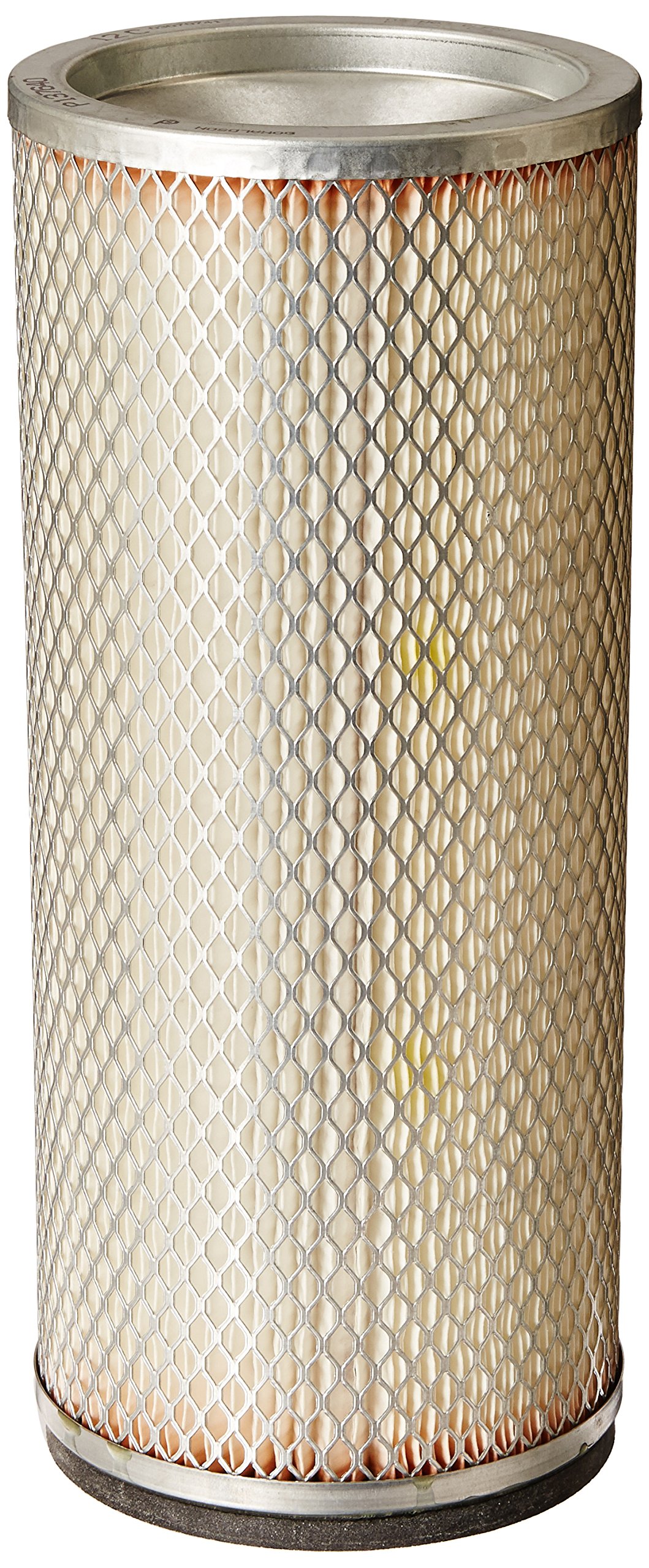 Purolator A63229 Classic Air Filter - High Performance Replacement for Cars & Trucks - Perfect for Daily Commuting & Off-Road Adventures