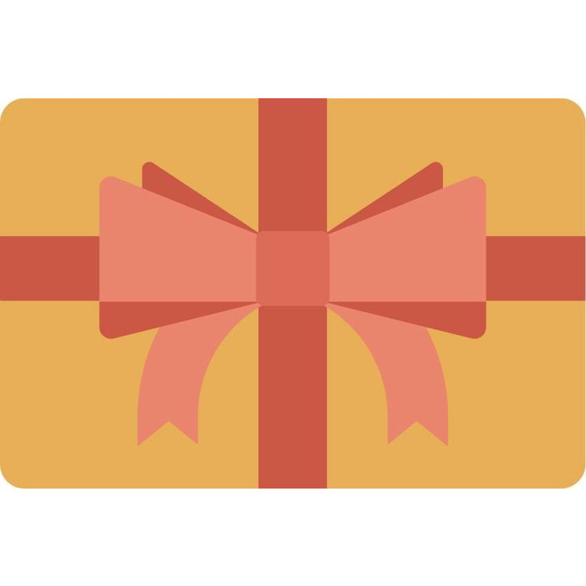 Eve's Toy Shop Gift Card - Perfect for Birthday Gifts, Holiday Presents & Online Shopping at Eve's Toy Store