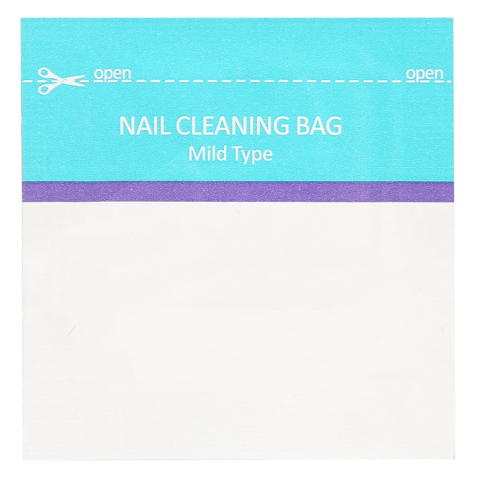 False Nails - Safe & Reliable DIY Fake Nails for Women, Wedding, Date & Special Occasions | Natural-Looking Press-On Nails for Daily Wear & Party Makeup (Style F745-11)