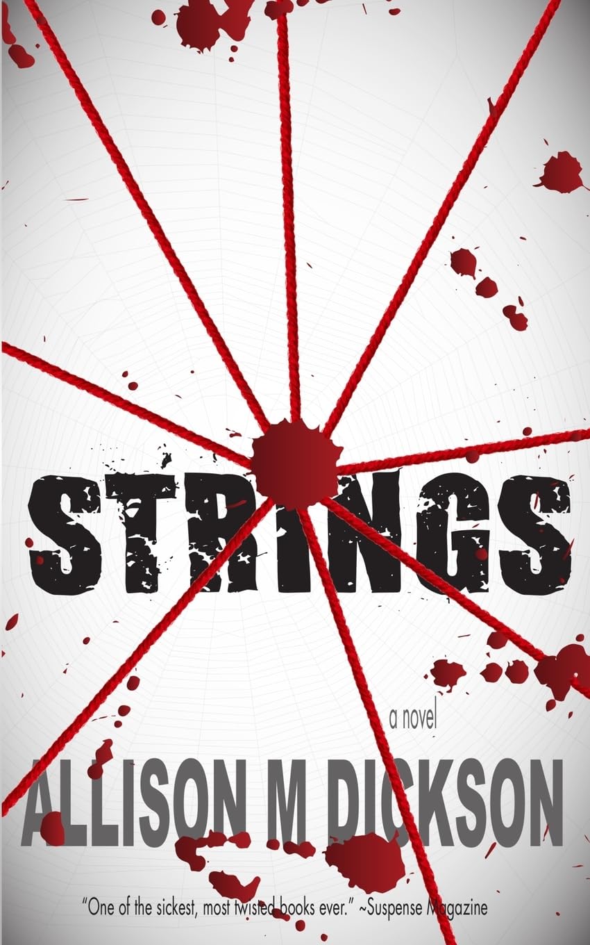 Premium Guitar Strings - Acoustic & Electric Strings Set for Smooth Playability & Rich Tone | Perfect for Live Performances, Studio Recording & Practice Sessions