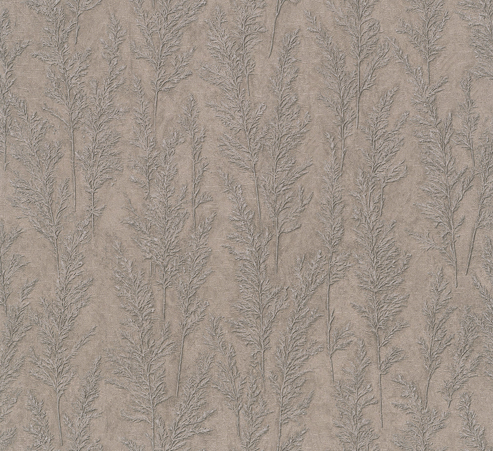 Premium Natural Opulence Blades of Grass - Luxury Home Decor & Zen Garden Accent for Relaxation Spaces