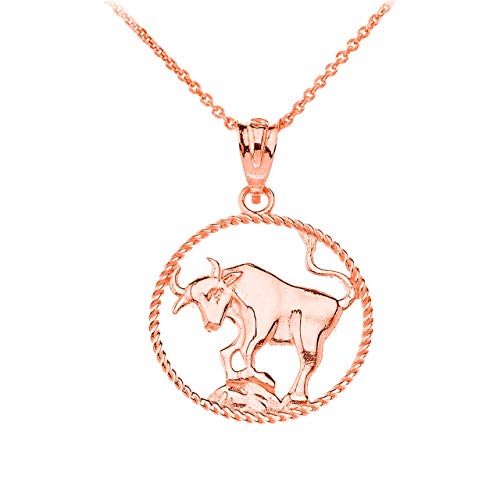 TAURUS