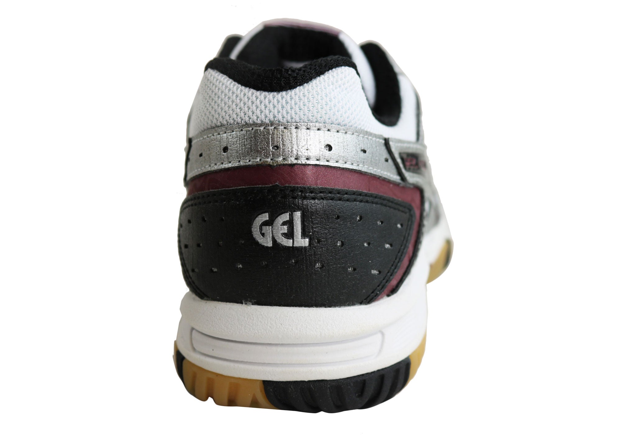 ASICS Gel-1150V Women's Running Shoes - Lightweight Comfortable Lace-Up Athletic Sneakers for Jogging, Gym Workouts & Daily Walking