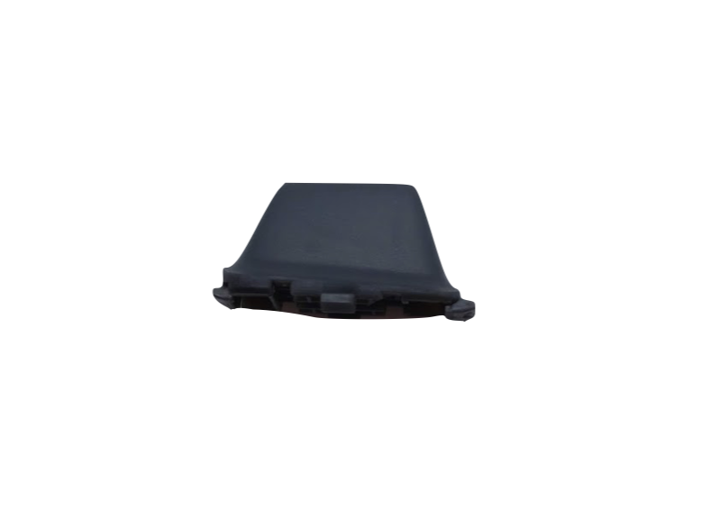 DJI Mavic 2 Pro/Zoom Right Rear Landing Gear Replacement Part - Perfect for Aerial Photography & Drone Repair