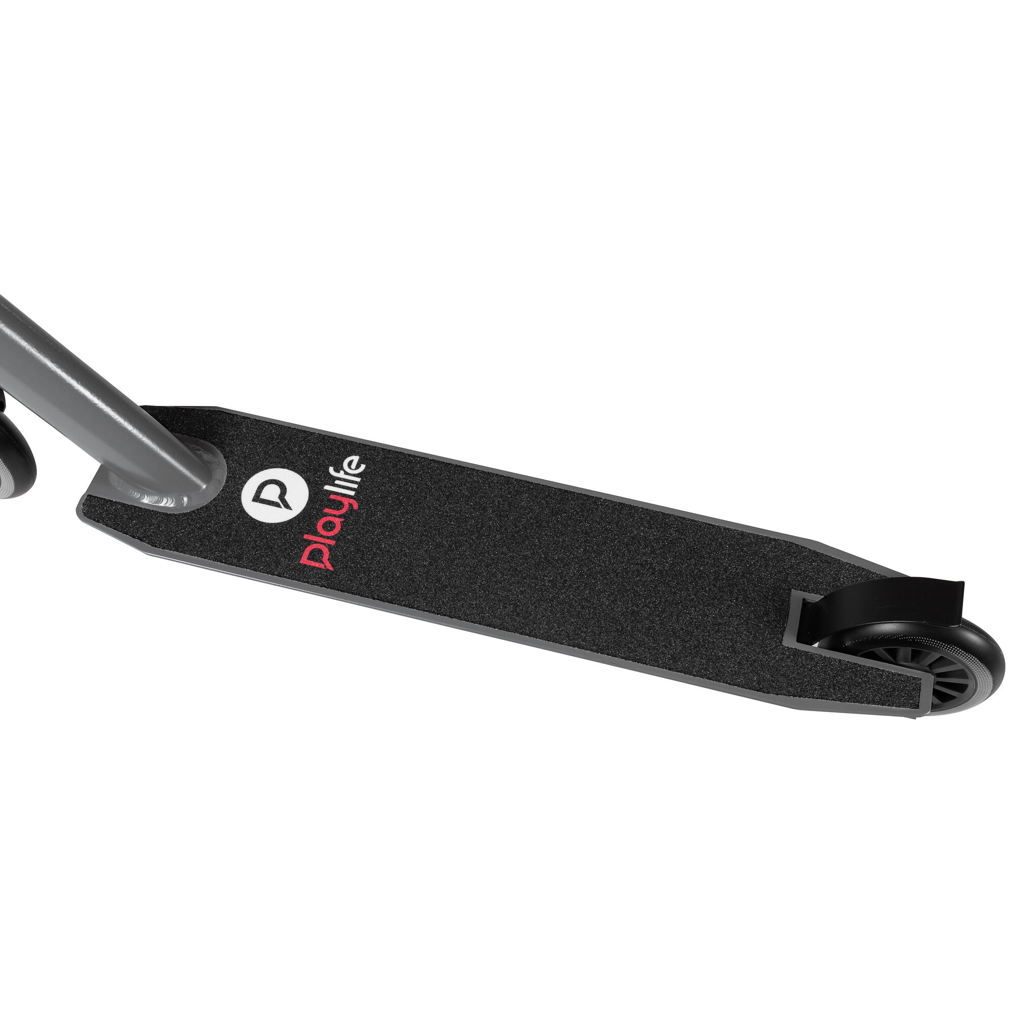 Kicker Smoke - Premium Vape Pen for Smooth & Flavorful Hits | Perfect for Relaxation & Social Gatherings