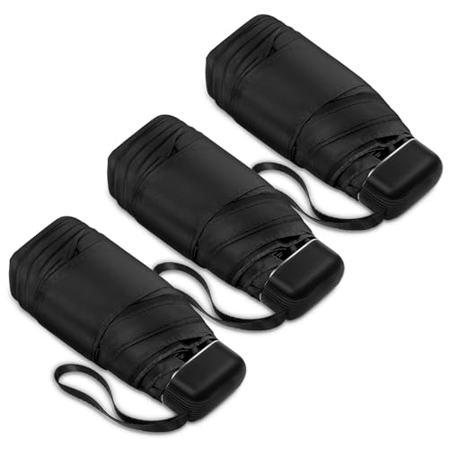 03.Black-3Pack