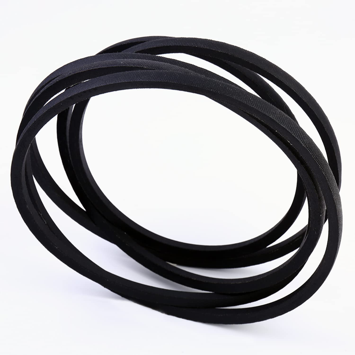 Craftsman Husqvarna AYP Lawn Mower Deck Drive Belt 1/2