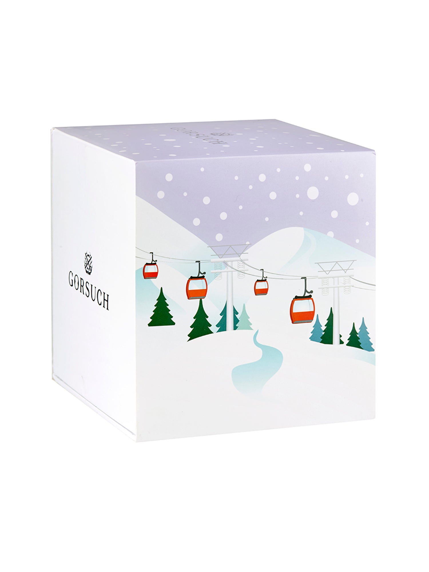 Bernese Mountain Dog Snow Globe - Handmade Collectible Winter Decoration for Home, Office & Gifts | Perfect for Christmas, Holidays & Dog Lovers