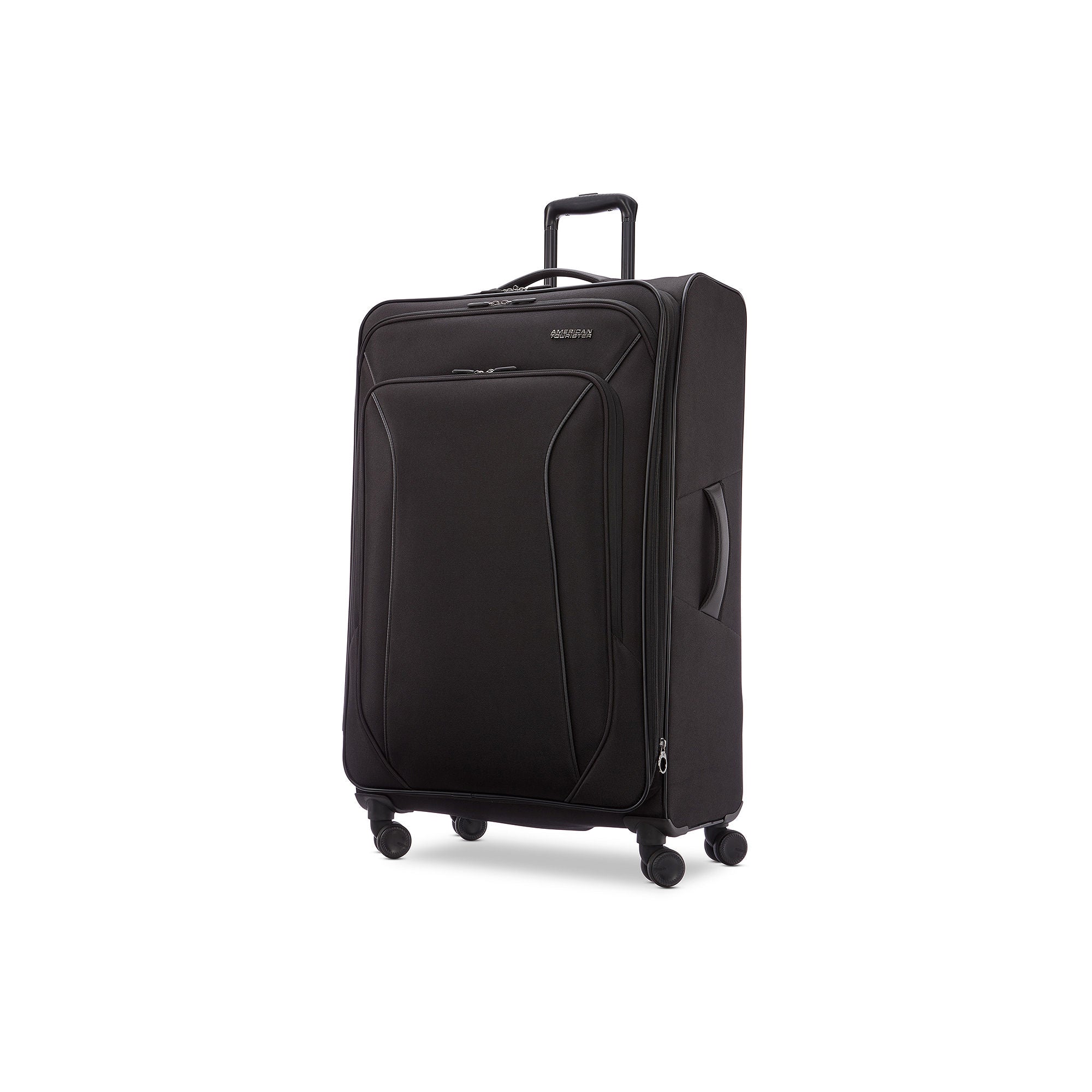 American Tourister Pirouette Nxt 28