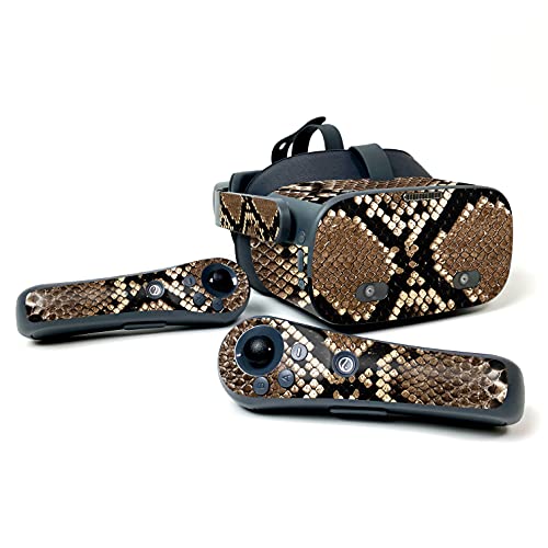 Rattler