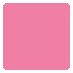 Pink Women's Casual T-Shirt - Soft Cotton Comfort Fit for Everyday Wear | Perfect for Outfits, Lounge & Street Style