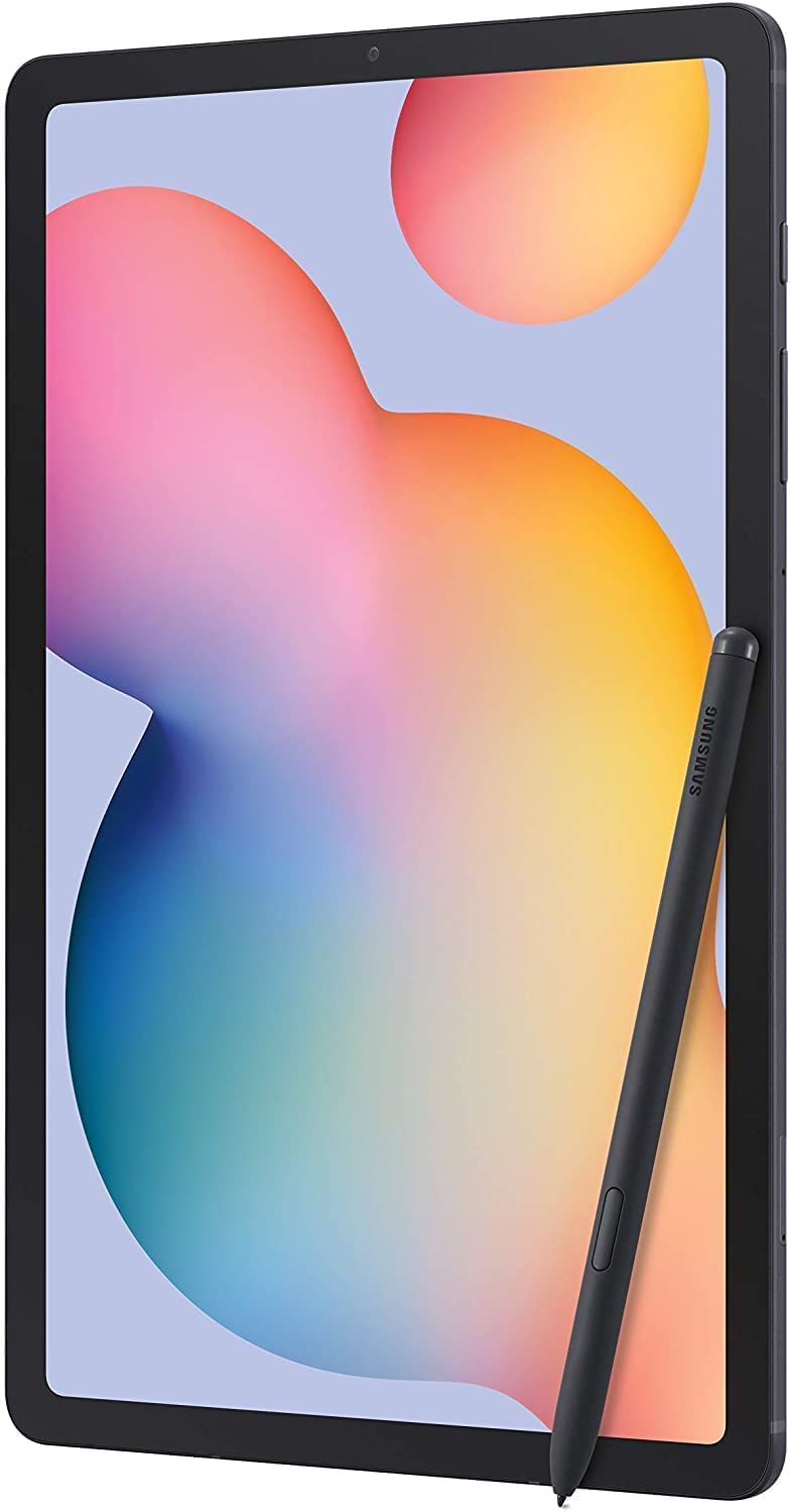 Samsung Galaxy Tab S6 Lite 10.4