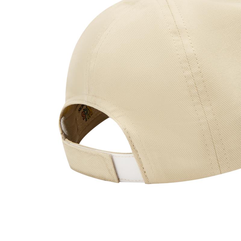 Premium Baseball Cap L224K071/00NA - Adjustable Dad Hat for Men & Women - Casual Outdoor Sports & Sun Protection Accessory