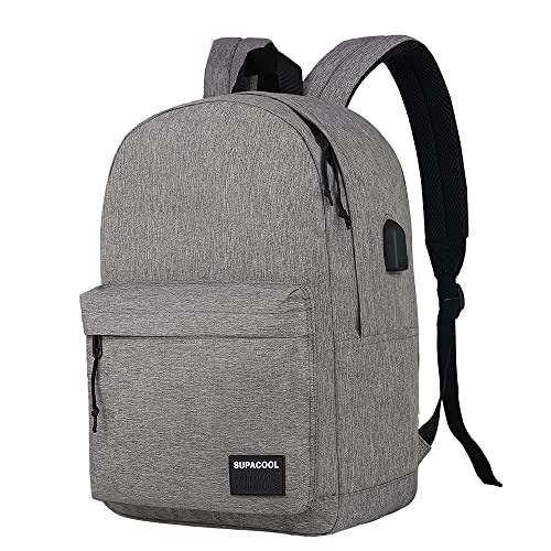 Light Grey