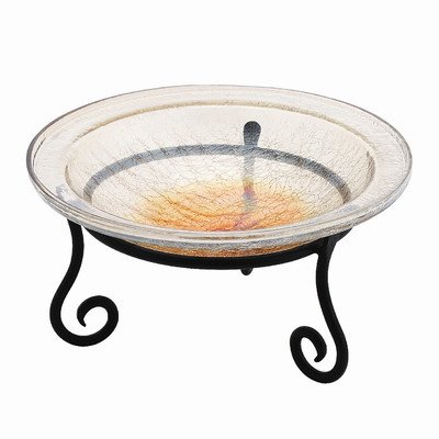 Stylish Wooden Plant Stand for Indoor & Outdoor Use - Perfect for Home Decor, Garden, Patio, and Balcony Plants