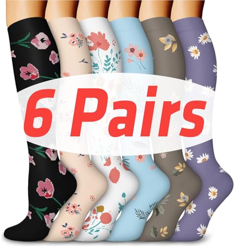 020 A17-black/Pink/White/Blue/Grey/Purple