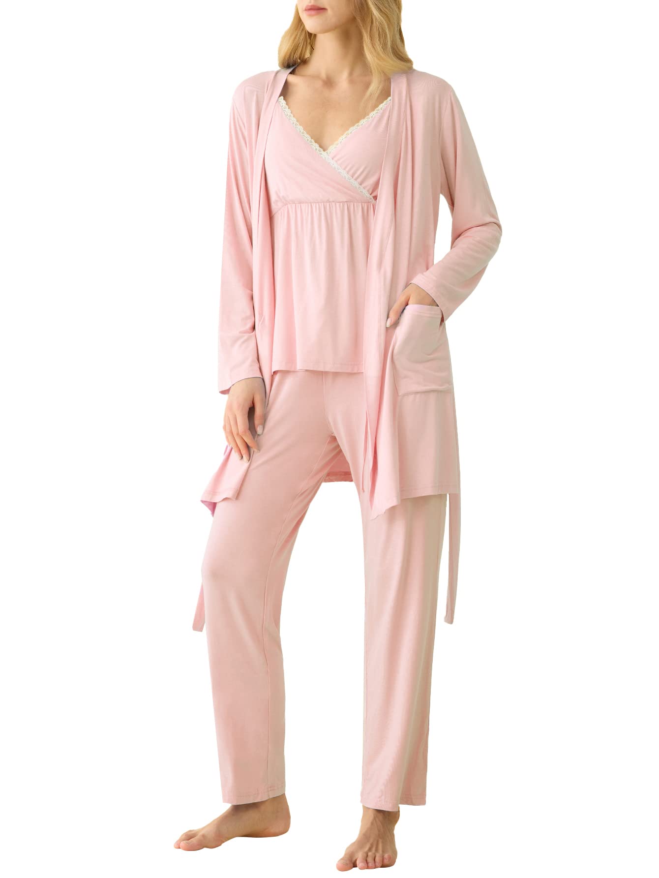 Light Pink