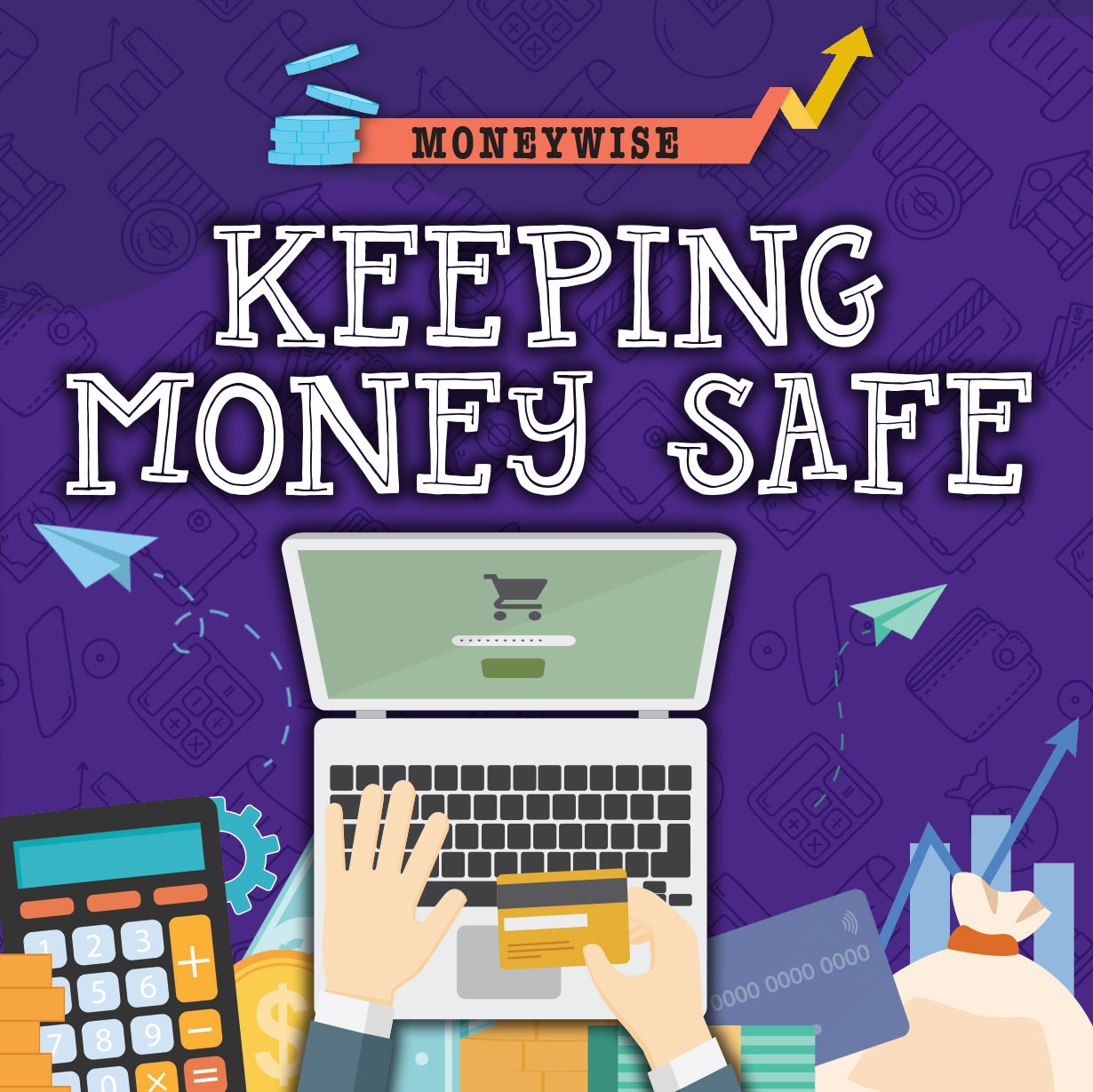 Best Money Organizer & Cash Holder for Travel, Wallet, and Everyday Use – Secure and Durable Money Storage Solution