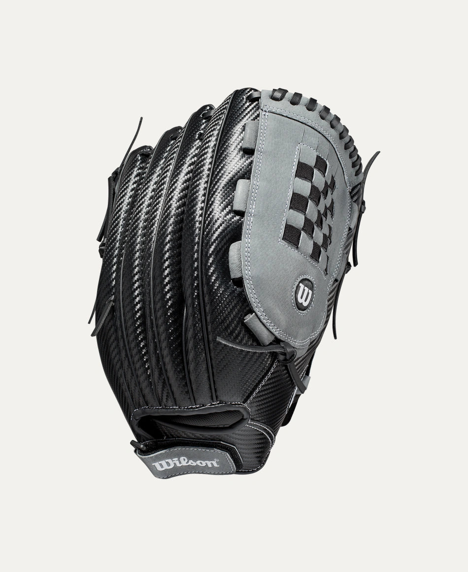 Wilson A360 SP14 14