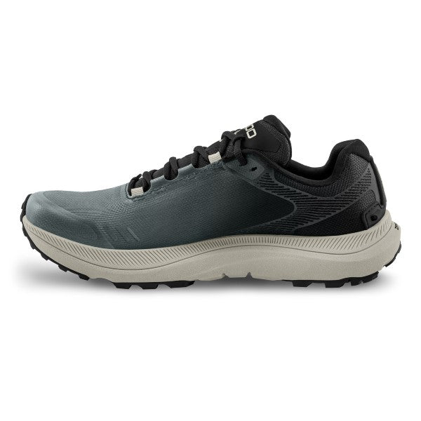 Topo Athletic MT 5 Women's Trail Running Shoes - Lightweight Hiking & Outdoor Adventure Footwear for Women | Perfect for Trail Running, Hiking, and Outdoor Activities