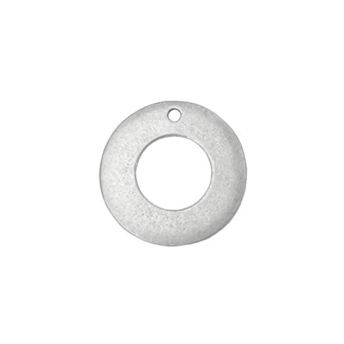 Real Silver Plated
