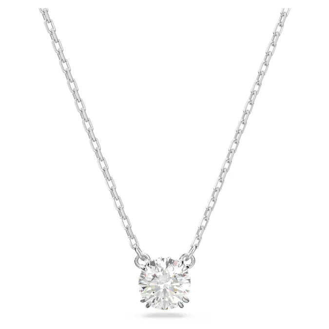 Constella Pendant Necklace - Elegant Starry Sky Jewelry for Women | Perfect for Evening Parties, Date Nights & Special Occasions