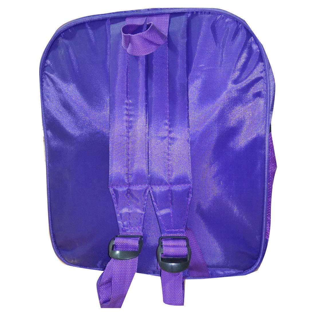 Kids School Backpack for LKG UKG - Lightweight Durable Book Bag for Kindergarten & Preschool - Perfect for School, Travel & Daycare