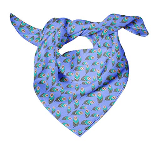 Lavender Blue2