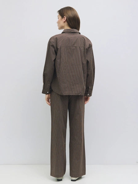 Dixon Pants for Men - Comfortable & Stylish Casual Trousers for Work, Travel & Everyday Wear