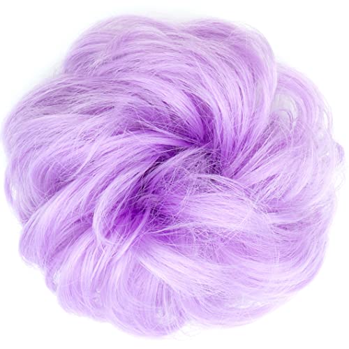 1PC - Light Purple