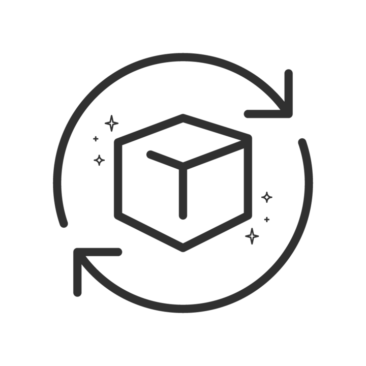 Free Return Shipping & Package Protection - Secure Online Shopping for US Customers | Perfect for E-commerce & Hassle-Free Returns