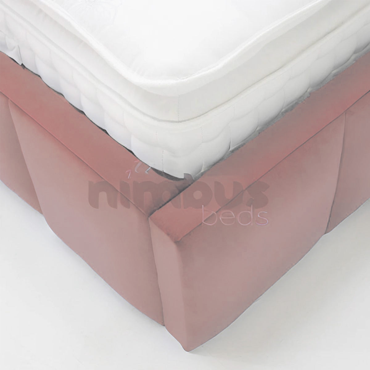 Milan Pink
