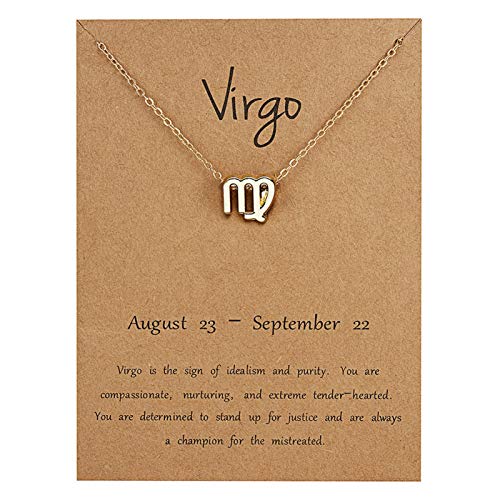 Virgo