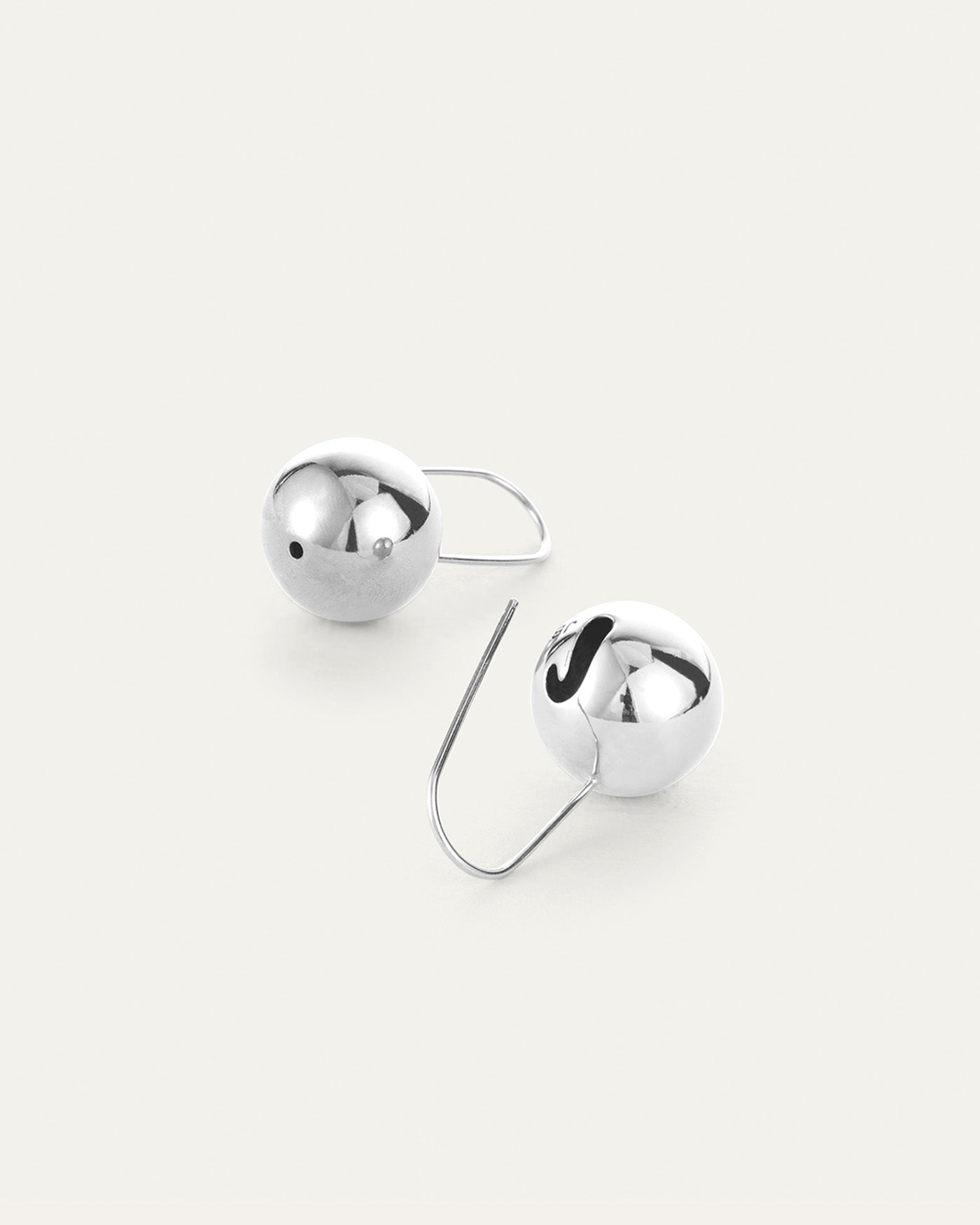 Celeste Mega Earrings for Women - Trendy Oversized Hoop Earrings, Gold & Silver Statement Jewelry - Perfect for Parties, Weddings & Everyday Wear