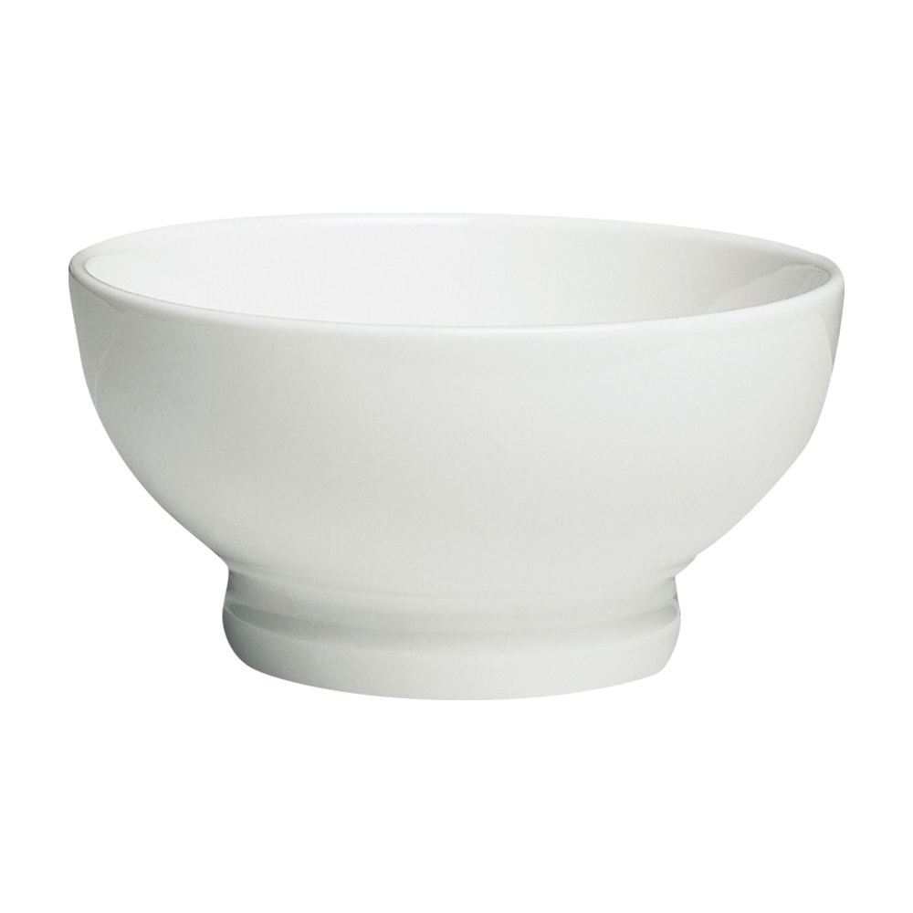 Imperial White 5.5