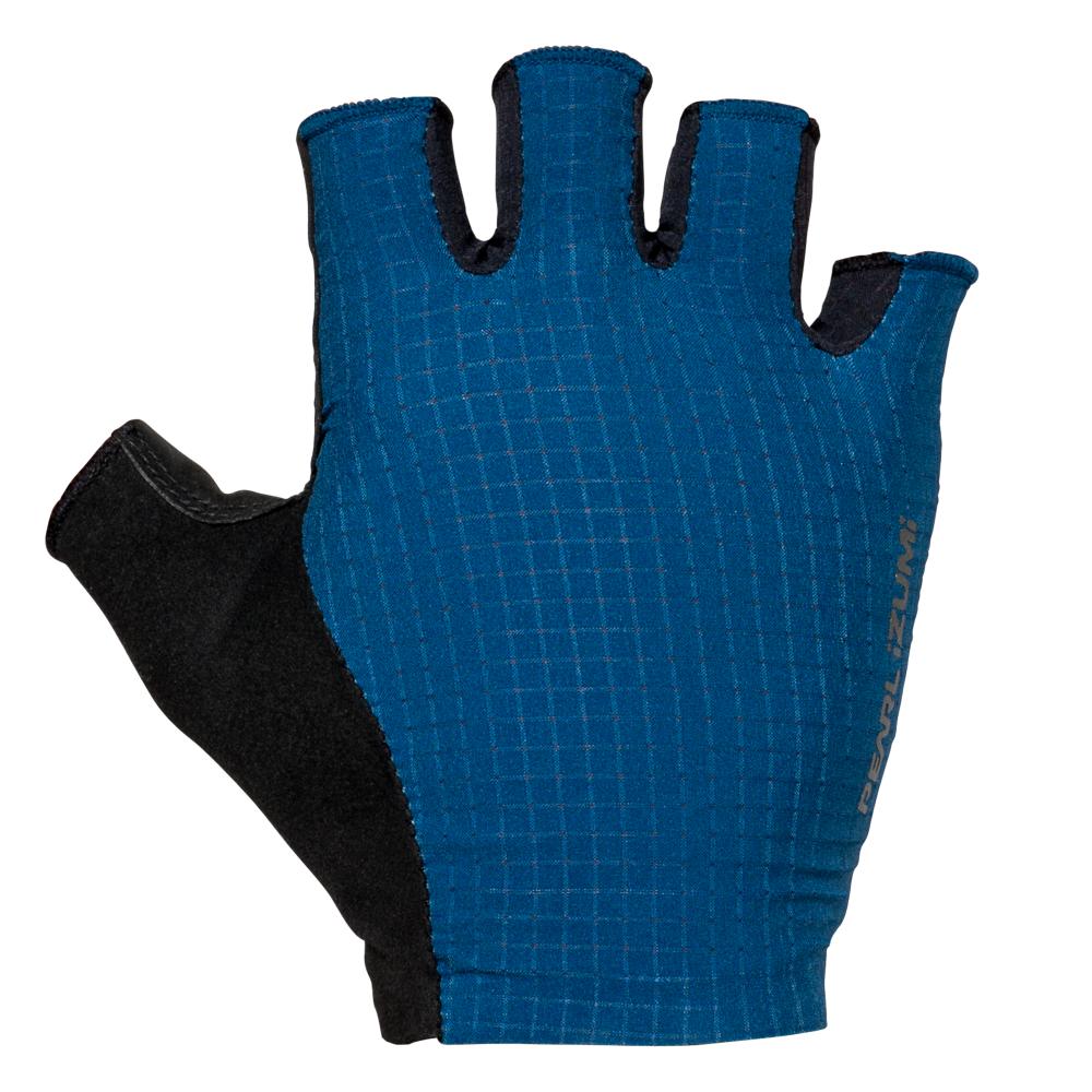 Men's PRO Air Gloves - Lightweight Breathable Work Gloves for Construction, Gardening & Outdoor Activities