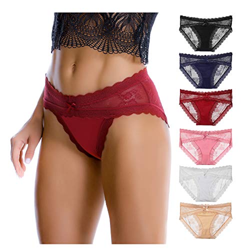 Black/Red/Navy Blue/White/Pink/Nude