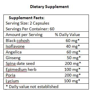 Melgrace Women's Health Supplement - 3 Bottles for Hormonal Balance & Wellness | Supports Energy, Vitality & Daily Wellbeing