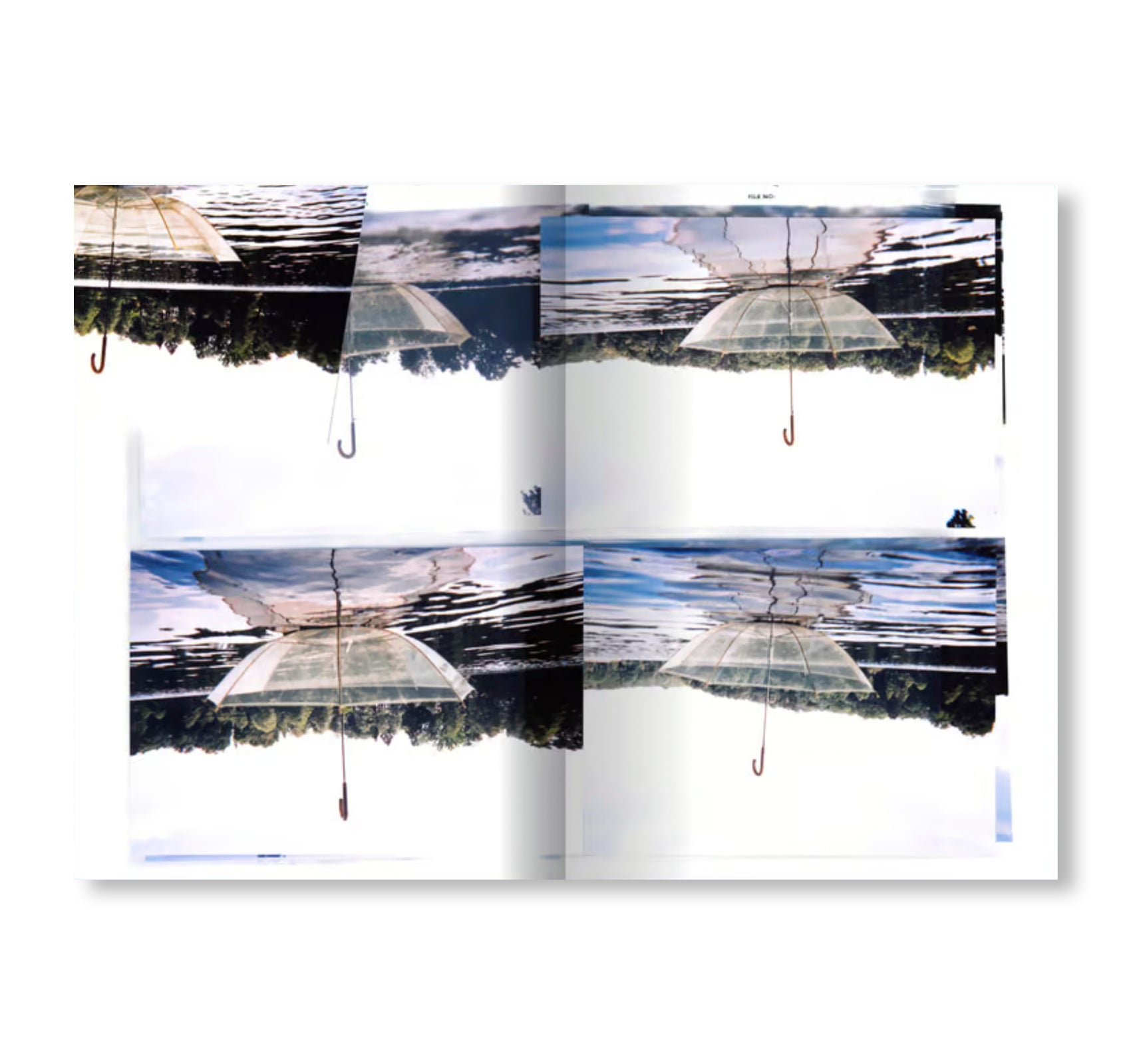 LAGO MIO by Erik Steinbrecher - Premium Handmade Home Decor for Modern Living Rooms & Bedrooms