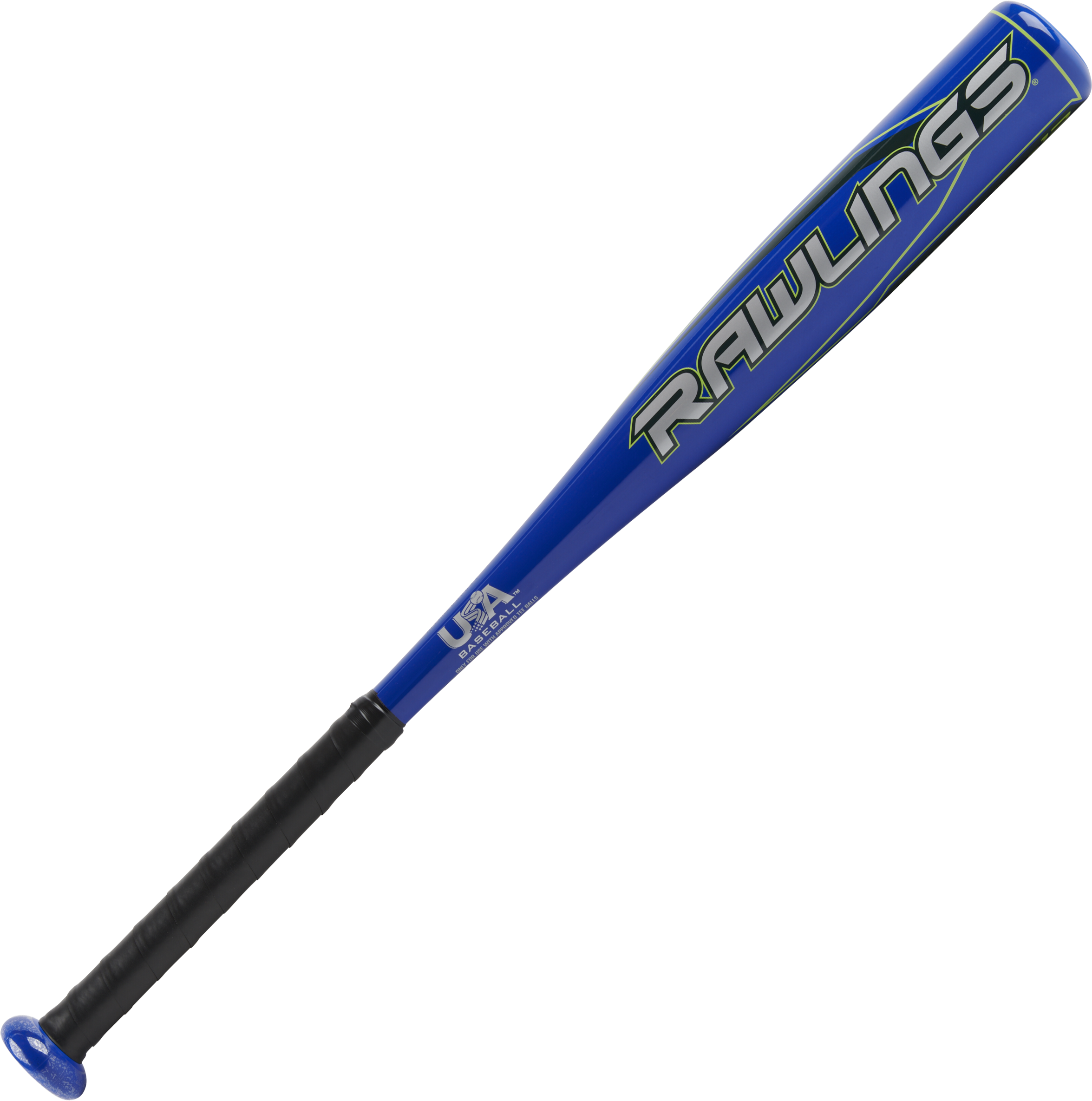 Rawlings Raptor 2 1/4
